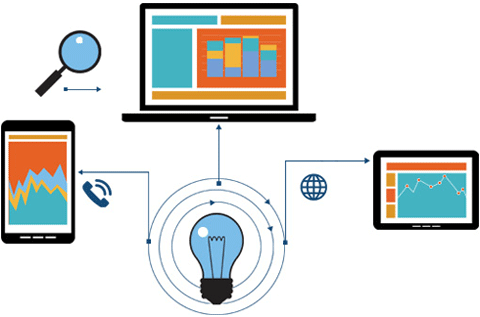 天極科(ke)技(ji)有(yǒu)限(xian)公(gōng)司
