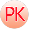 PK