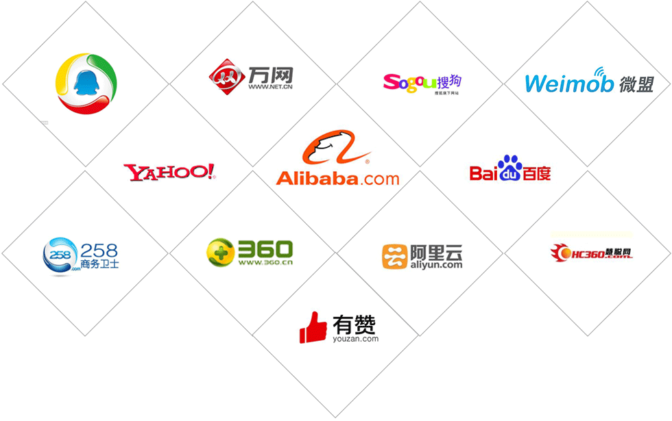 天極科(ke)技(ji)有(yǒu)限(xian)公(gōng)司