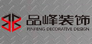 品(pin)峰裝(zhuang)飾