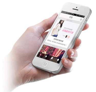 打造(zao)一(yi)箇(ge)專(zhuan)屬自己的(de)