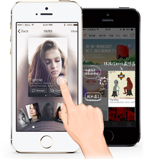 高(gao)效性能(néng)反應